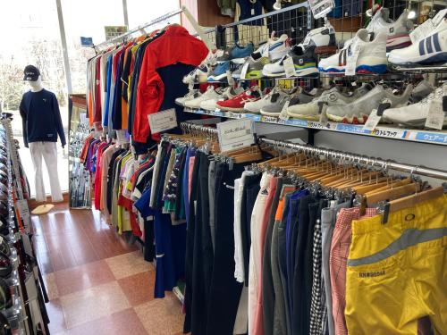 トレファクブログ画像2