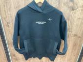 トレファク所沢店ブログ