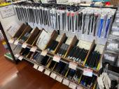 トレファク所沢店ブログ