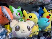 トレファク所沢店ブログ