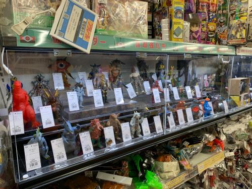 トレファクブログ画像4