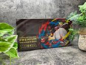 トレファク所沢店ブログ