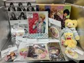 トレファク所沢店ブログ