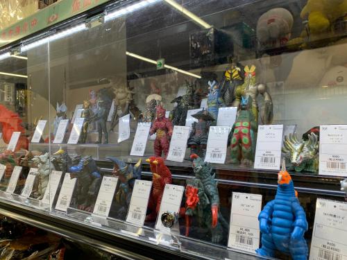 トレファクブログ画像3