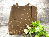 トレファク所沢店ブログ