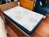 トレファク所沢店ブログ