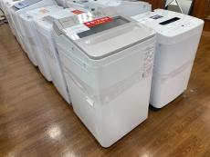 トレファク所沢店ブログ