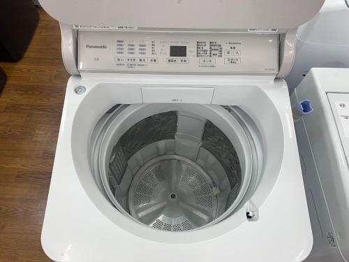 トレファクブログ画像2