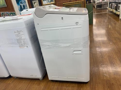 トレファクブログ画像3