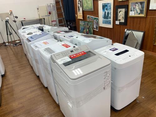 トレファクブログ画像7