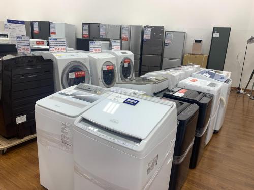 トレファクブログ画像8