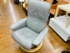 トレファク所沢店ブログ