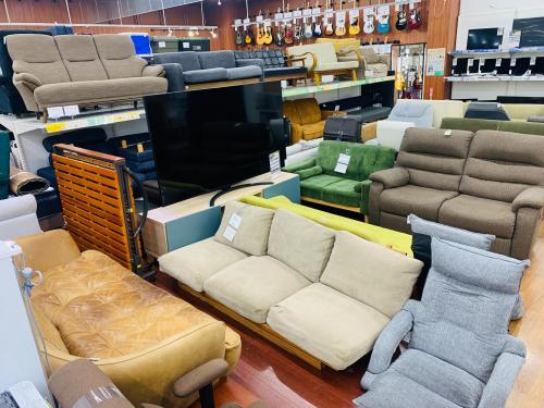 トレファクブログ画像6