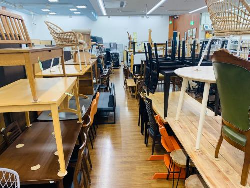 トレファクブログ画像9