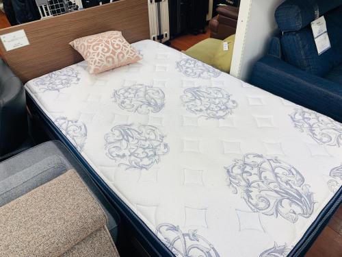 トレファクブログ画像10