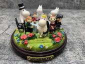 トレファク所沢店ブログ