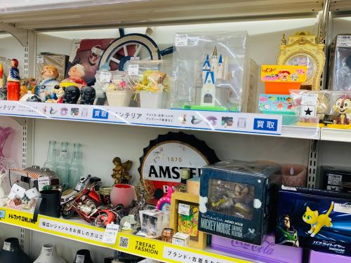 トレファクブログ画像8