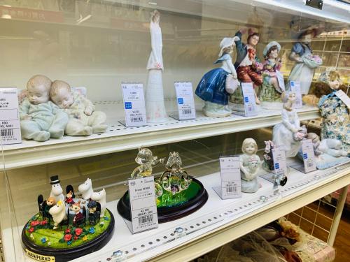 トレファクブログ画像9