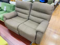 トレファク所沢店ブログ