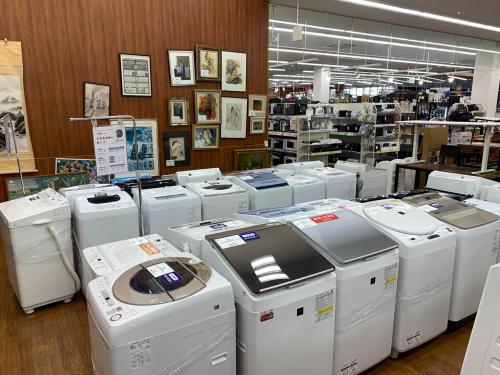 トレファクブログ画像5