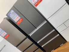 トレファク所沢店ブログ