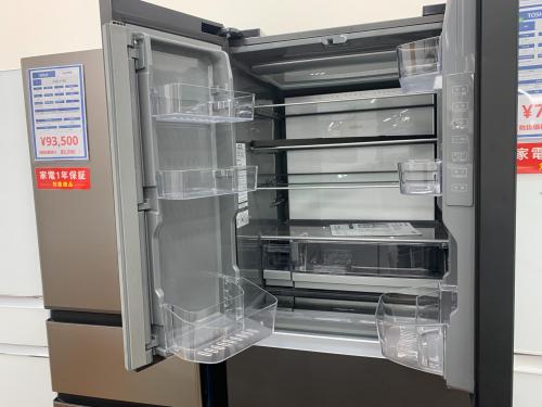 トレファクブログ画像2