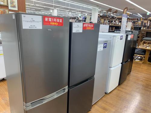 トレファクブログ画像7