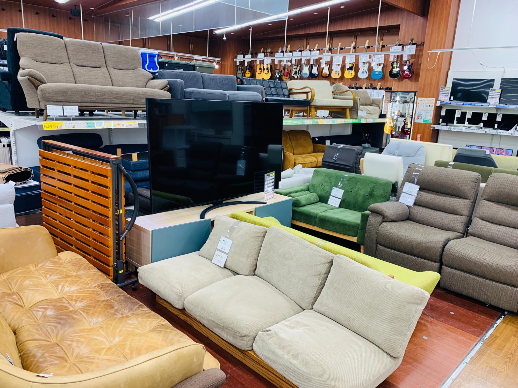 ベンチダイニング4点セットのご紹介です♪｜2026年02月08日