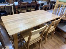 トレファク所沢店ブログ