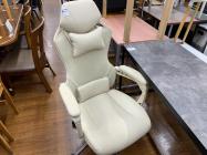 ゲーミングチェアの買取入荷情報｜リサイクルショップのトレファク｜2