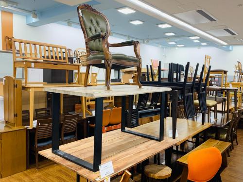 トレファクブログ画像6