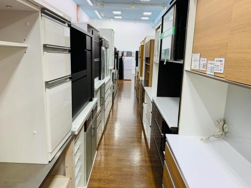 トレファクブログ画像8