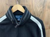 トレファク所沢店ブログ