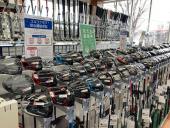 トレファク所沢店ブログ