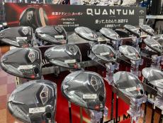 トレファク所沢店ブログ