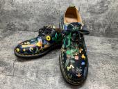 トレファク所沢店ブログ