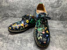 トレファク所沢店ブログ