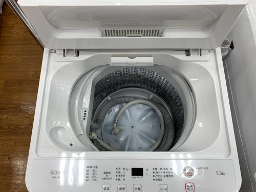 トレファクブログ画像3