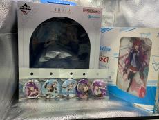 トレファク所沢店ブログ