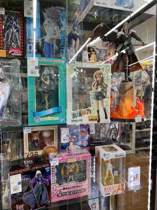 トレファクブログ画像4