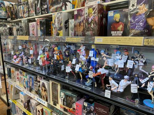 トレファクブログ画像5