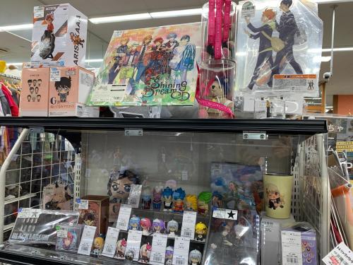 トレファクブログ画像7