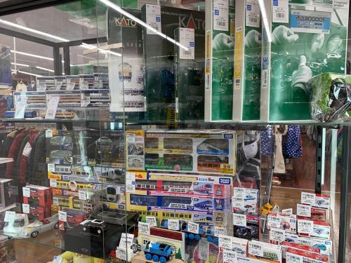 トレファクブログ画像8