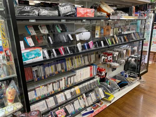 トレファクブログ画像10