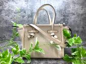 トレファク所沢店ブログ