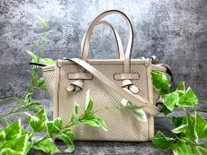 トレファク所沢店ブログ