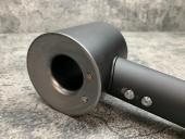 トレファク所沢店ブログ