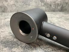 トレファク所沢店ブログ