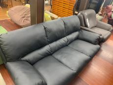 トレファク所沢店ブログ