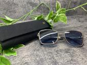 トレファク所沢店ブログ